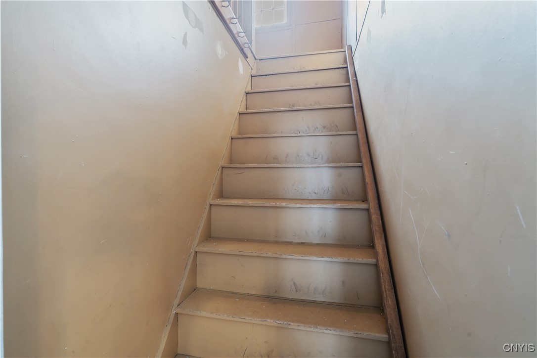 142 Wolcott Avenue, Syracuse, New York image 30