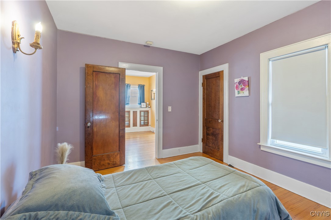 142 Wolcott Avenue, Syracuse, New York image 29