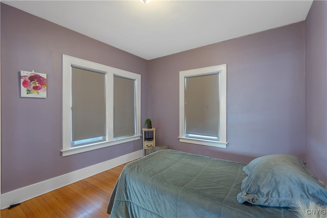 142 Wolcott Avenue, Syracuse, New York image 28