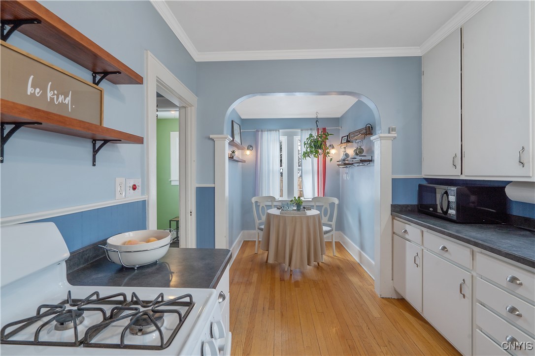142 Wolcott Avenue, Syracuse, New York image 16