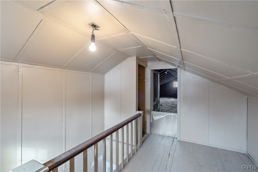 142 Wolcott Avenue, Syracuse, New York image 31