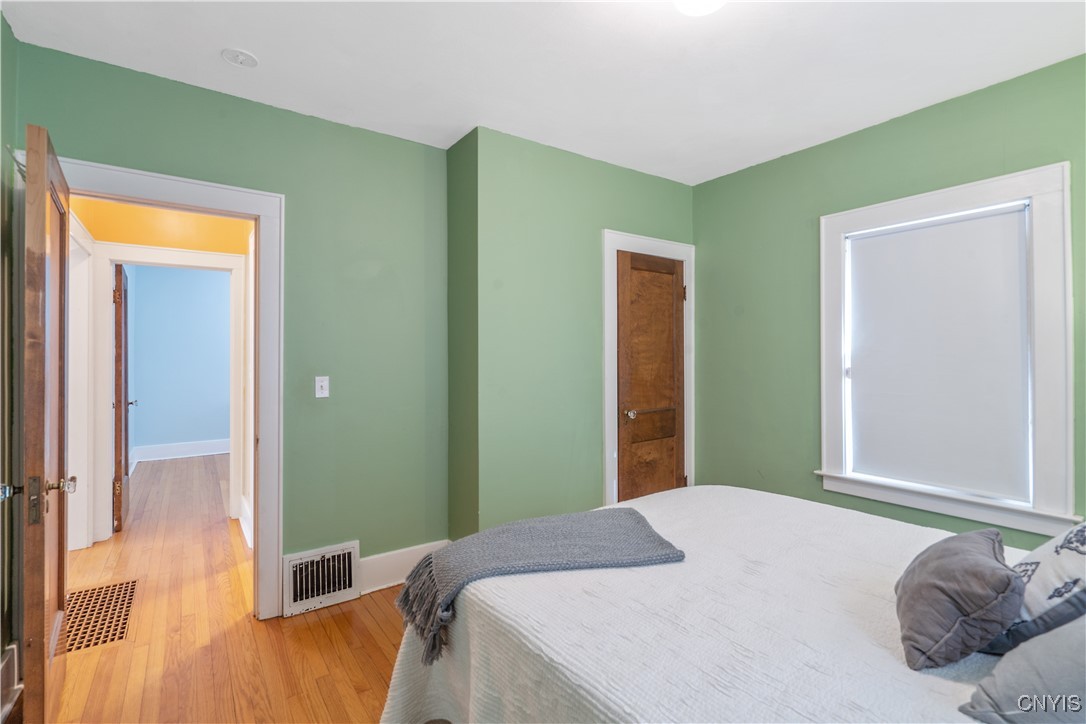 142 Wolcott Avenue, Syracuse, New York image 23