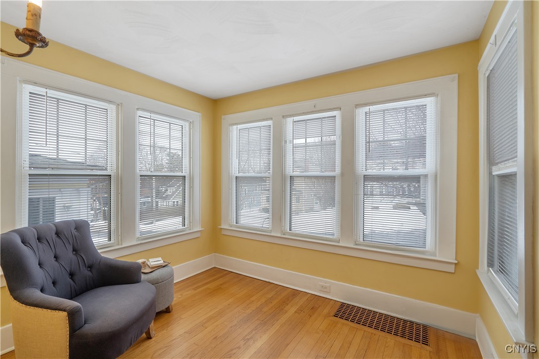 142 Wolcott Avenue, Syracuse, New York image 5