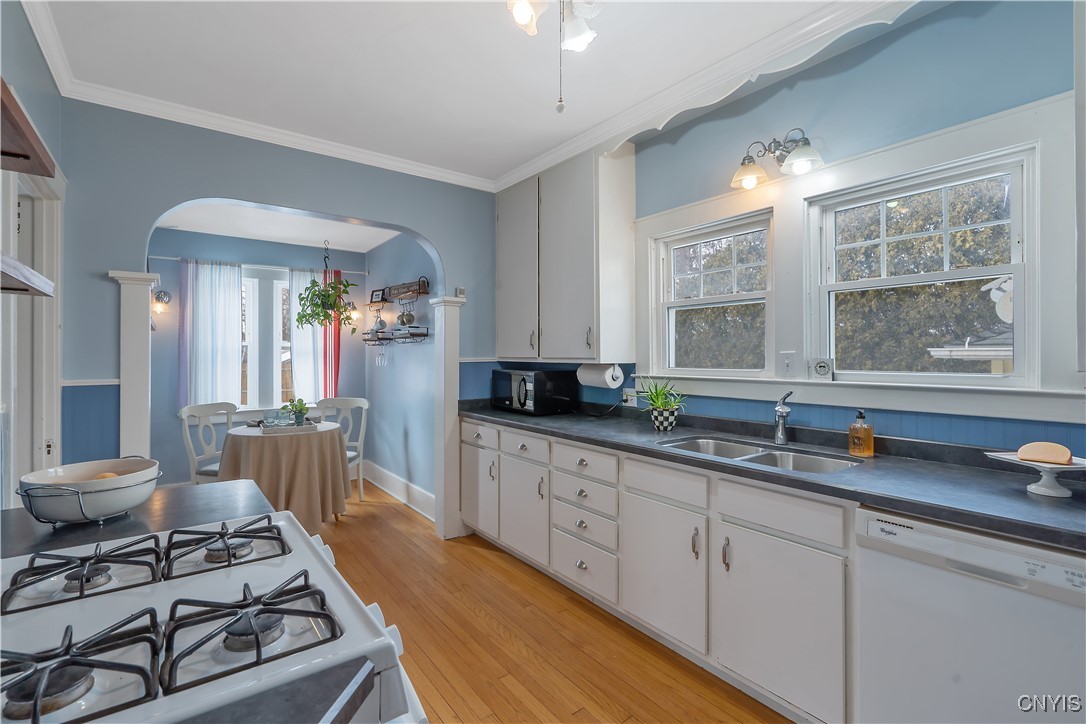 142 Wolcott Avenue, Syracuse, New York image 14