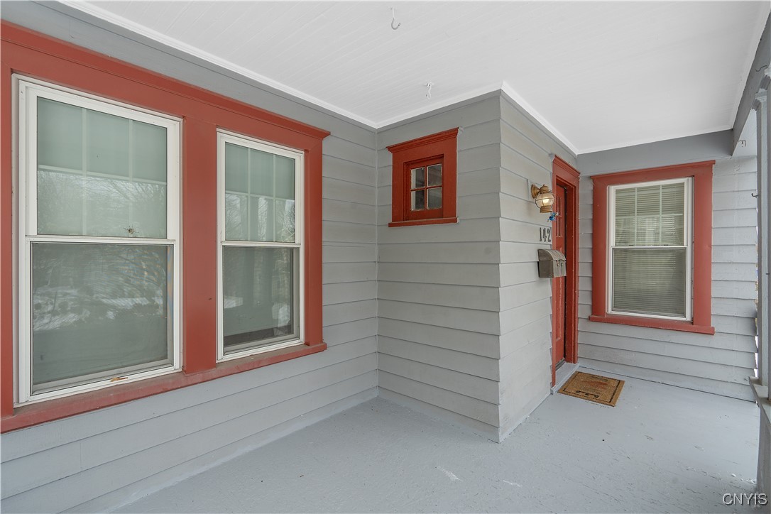 142 Wolcott Avenue, Syracuse, New York image 37