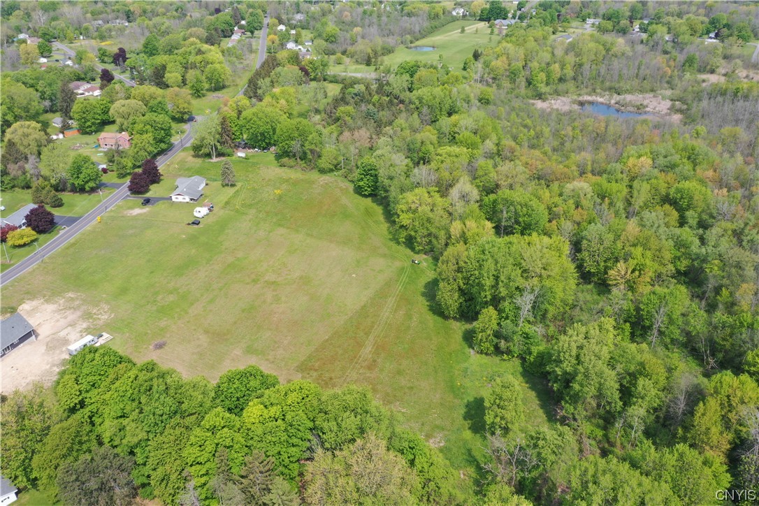 0 NORTH DIVISION Road