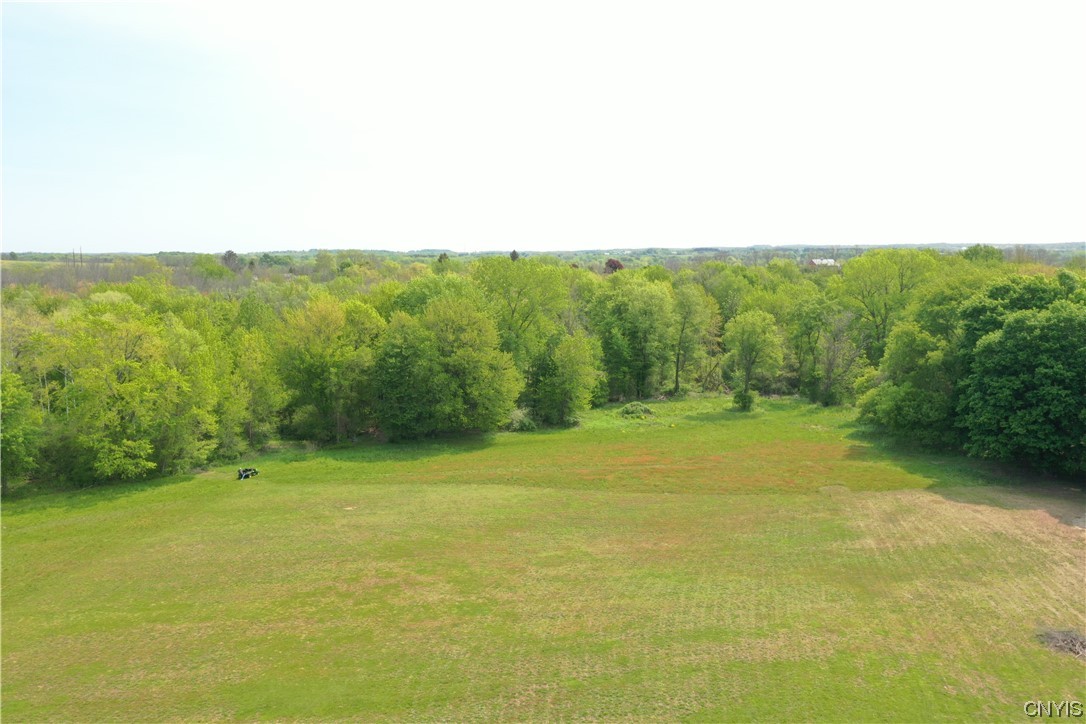 0 NORTH DIVISION Road