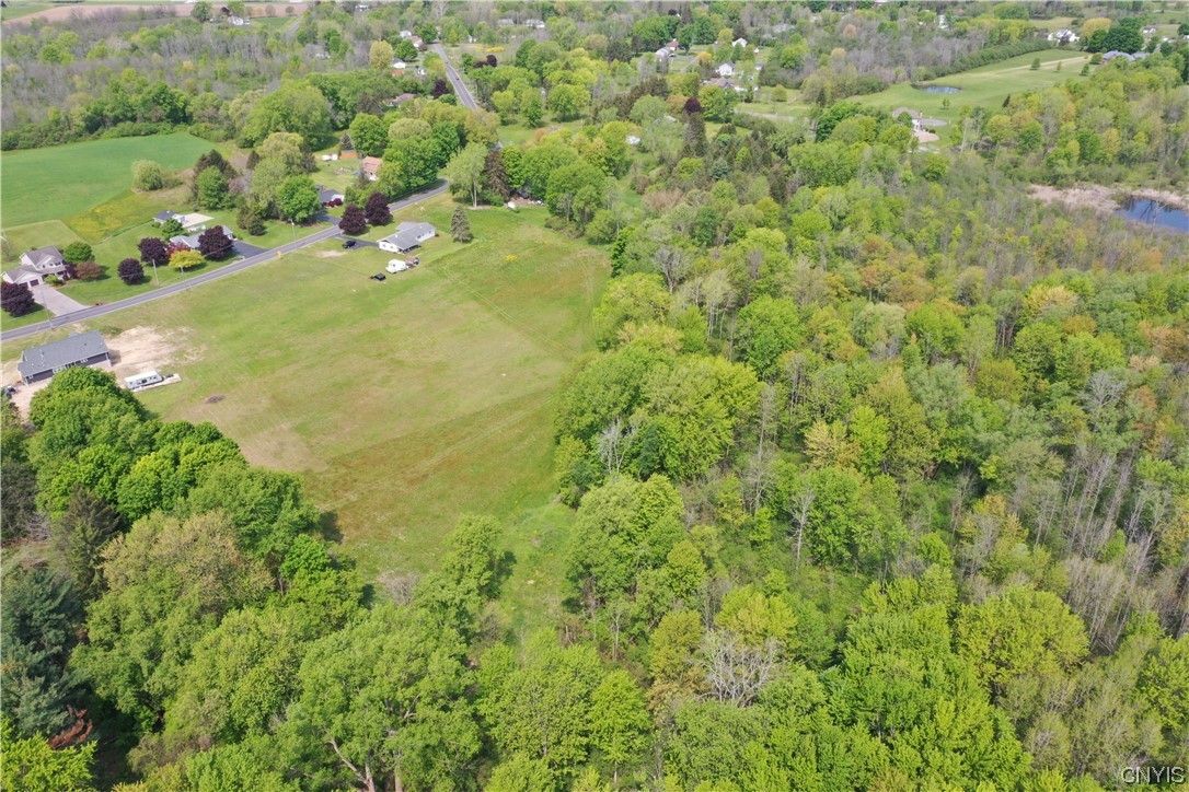 0 NORTH DIVISION Road