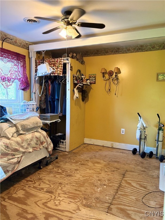 10508 Grandjean Road, Henderson, New York image 2