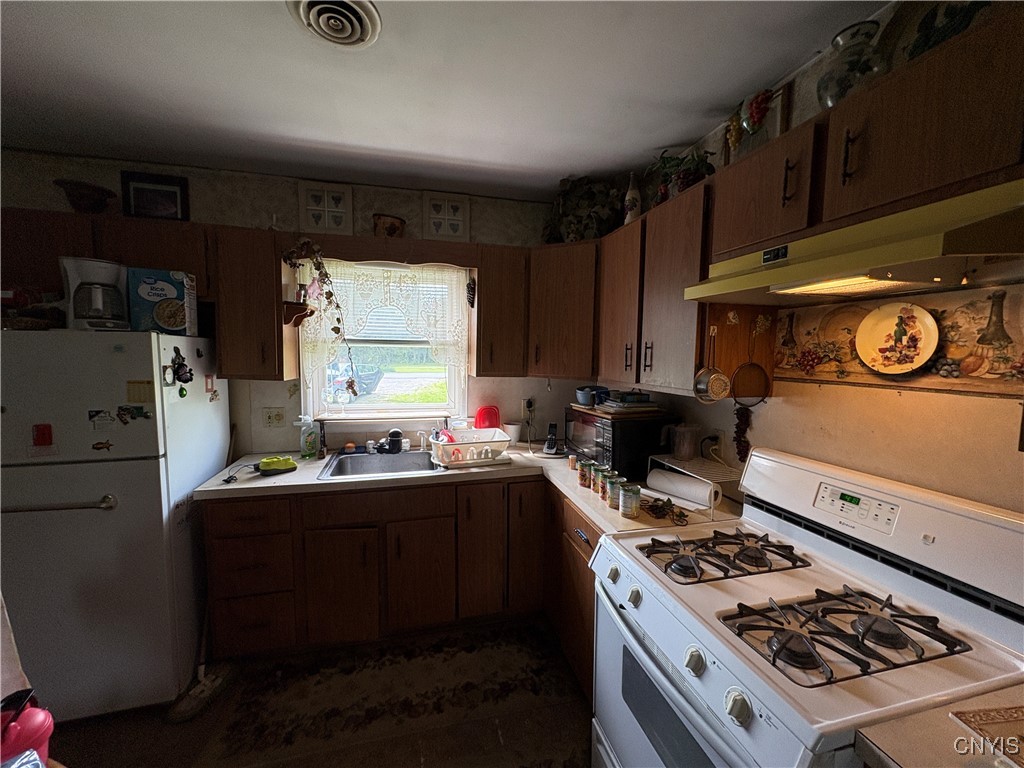 10508 Grandjean Road, Henderson, New York image 6