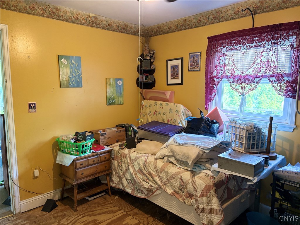 10508 Grandjean Road, Henderson, New York image 3