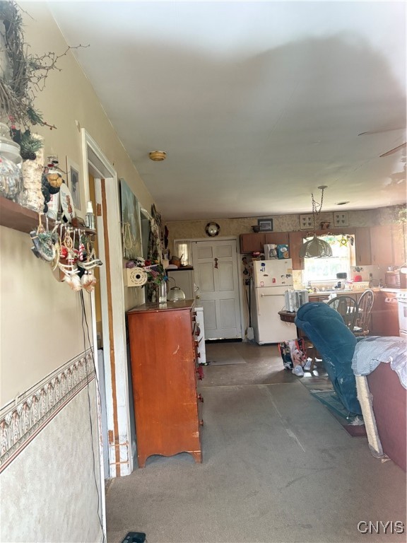 10508 Grandjean Road, Henderson, New York image 10