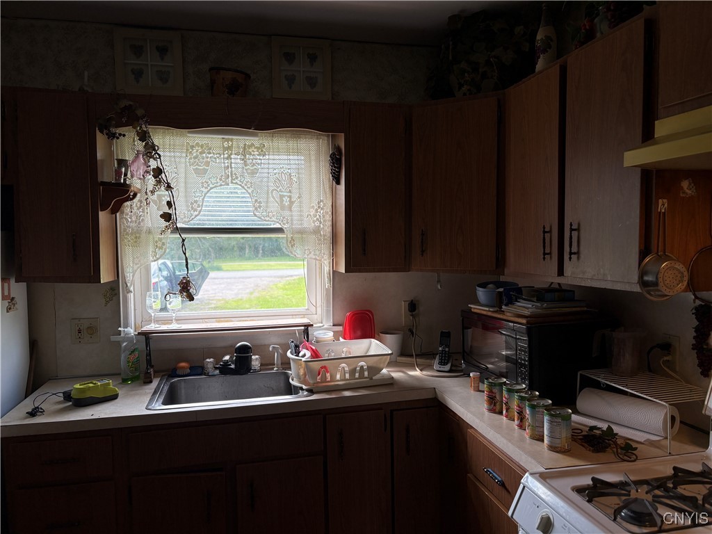 10508 Grandjean Road, Henderson, New York image 7
