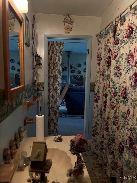 10508 Grandjean Road, Henderson, New York image 5
