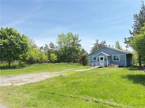 Photo for 10508 Grandjean Road