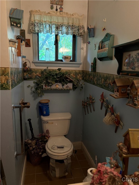 10508 Grandjean Road, Henderson, New York image 4