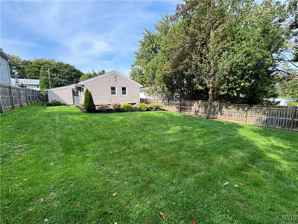 516 Cleveland Boulevard, Manlius, New York image 32