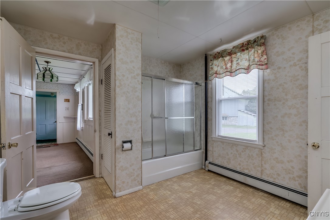 7709 Ridge Road, Lowville, New York image 20
