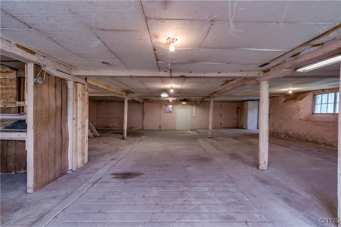 7709 Ridge Road, Lowville, New York image 37