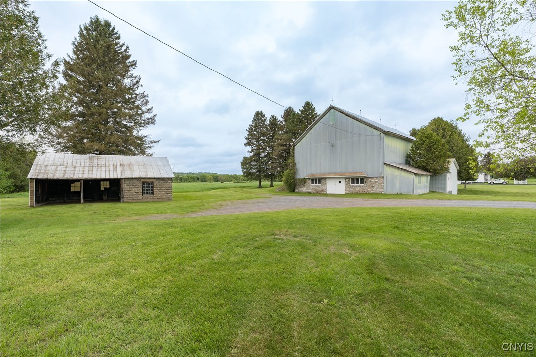 7709 Ridge Road, Lowville, New York image 10
