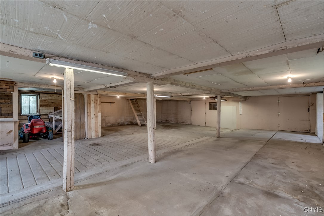 7709 Ridge Road, Lowville, New York image 38