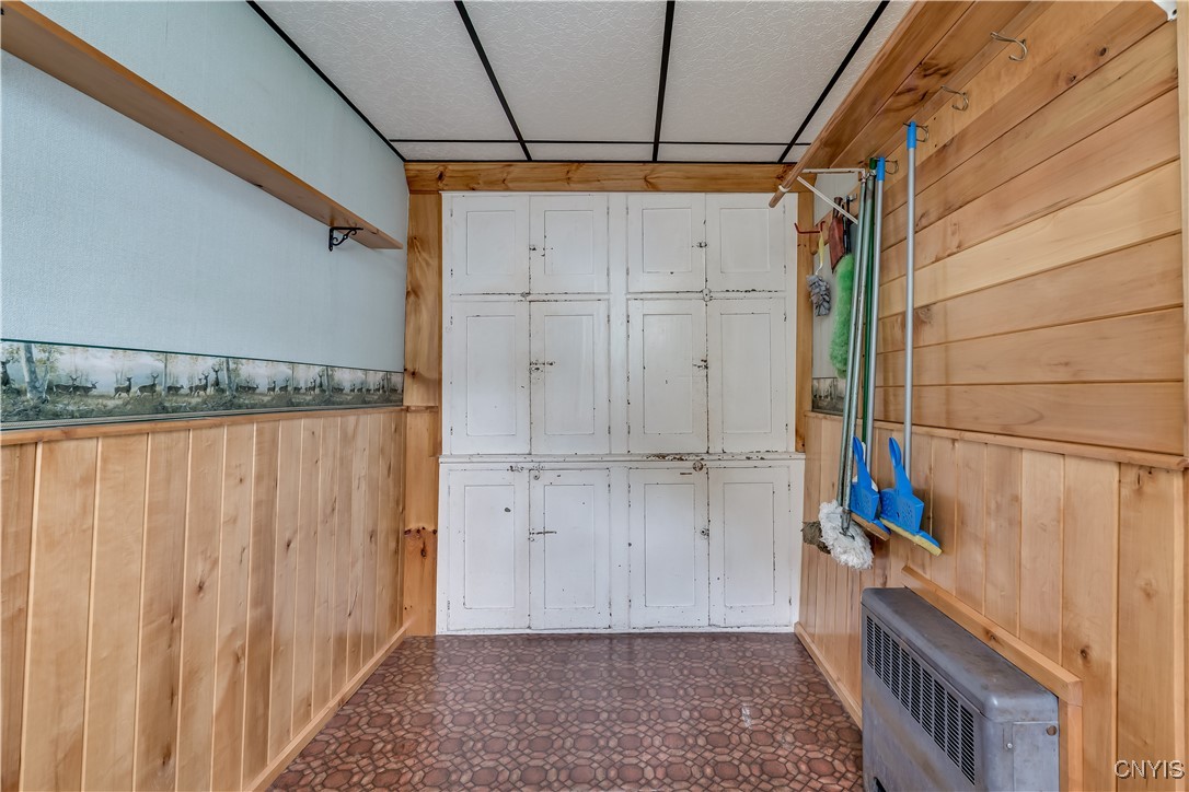 7709 Ridge Road, Lowville, New York image 18