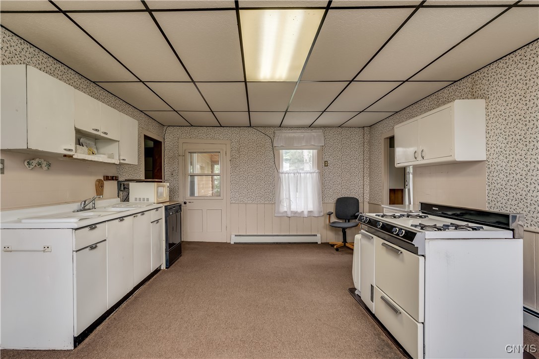7709 Ridge Road, Lowville, New York image 15