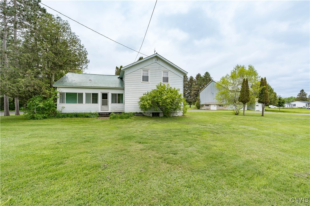 7709 Ridge Road, Lowville, New York image 8