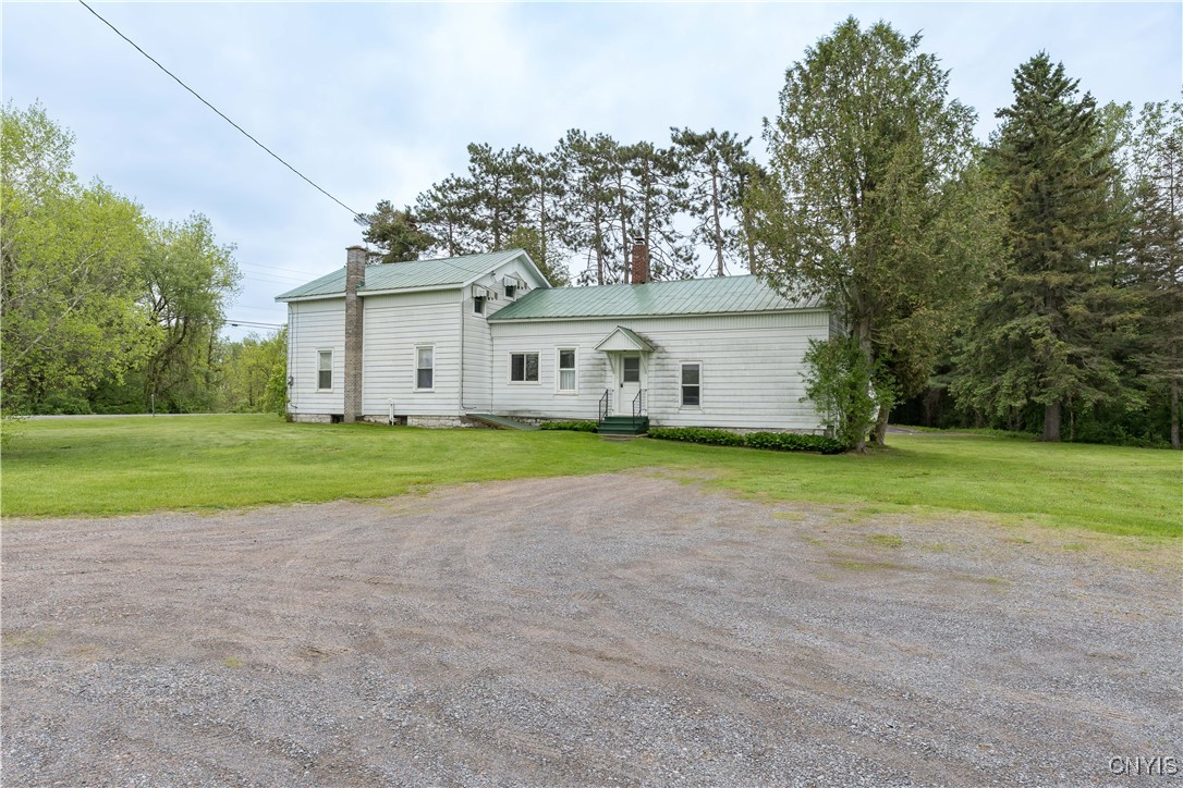 7709 Ridge Road, Lowville, New York image 12