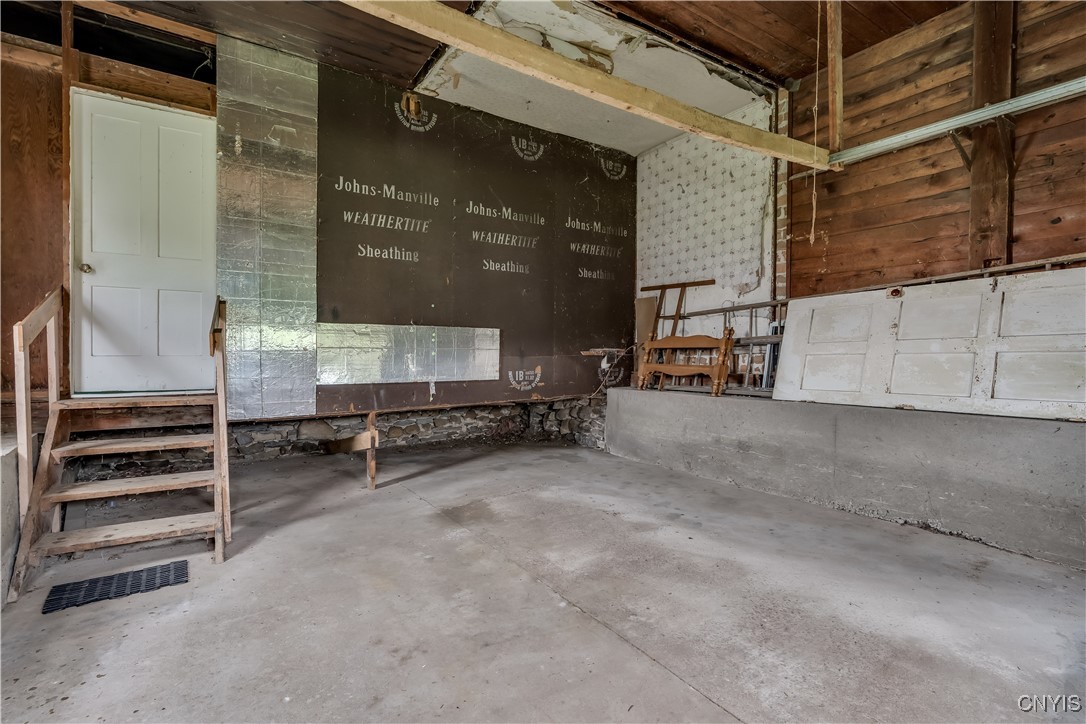 7709 Ridge Road, Lowville, New York image 34