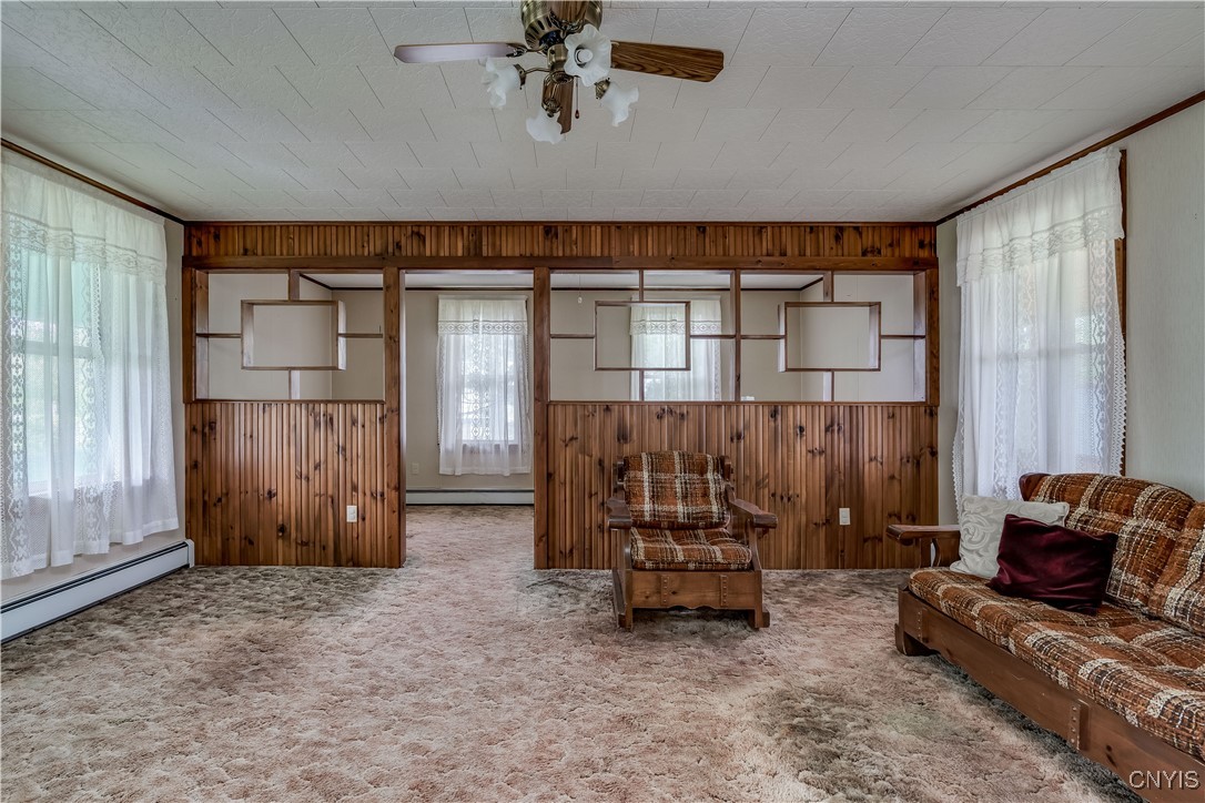 7709 Ridge Road, Lowville, New York image 28