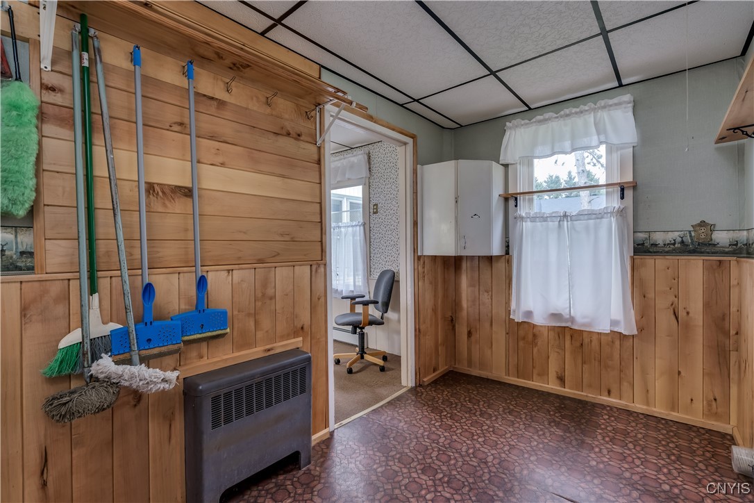 7709 Ridge Road, Lowville, New York image 19