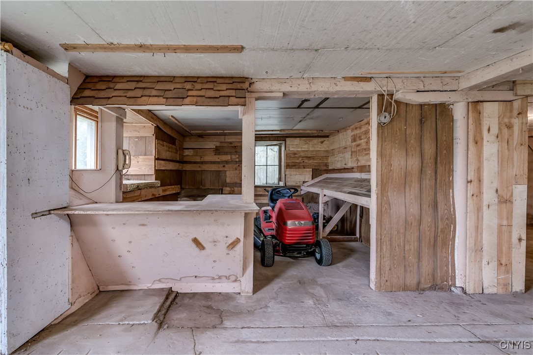 7709 Ridge Road, Lowville, New York image 40