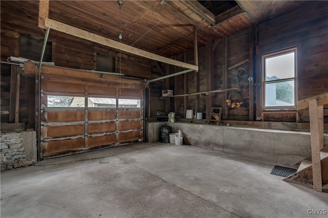 7709 Ridge Road, Lowville, New York image 33