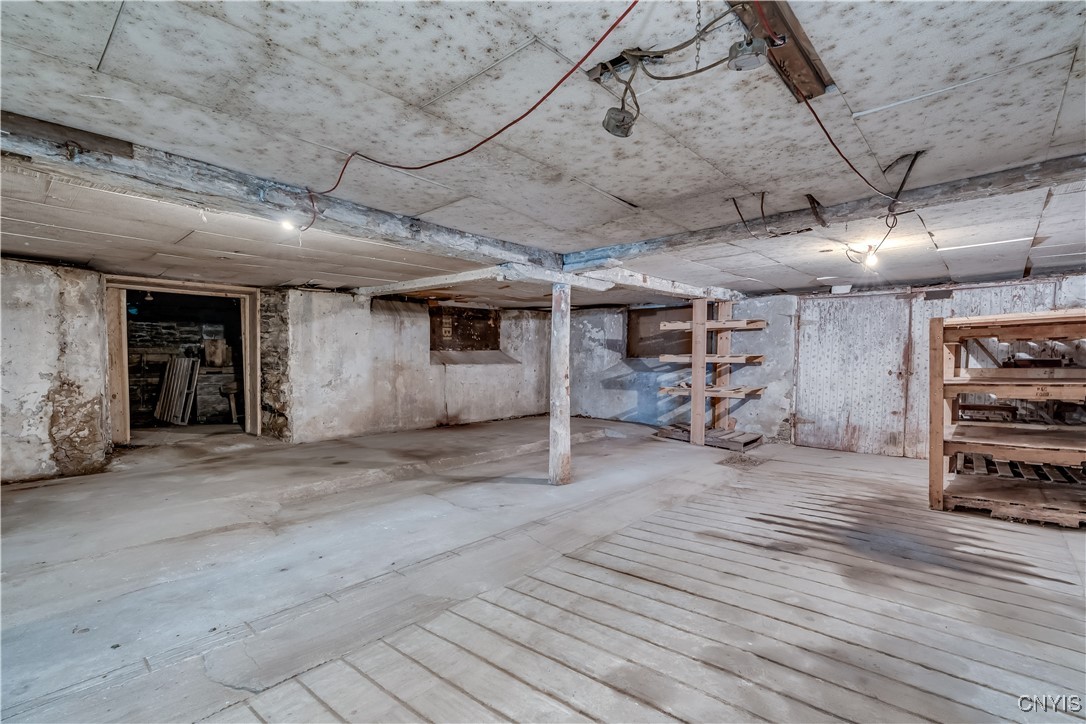 7709 Ridge Road, Lowville, New York image 39