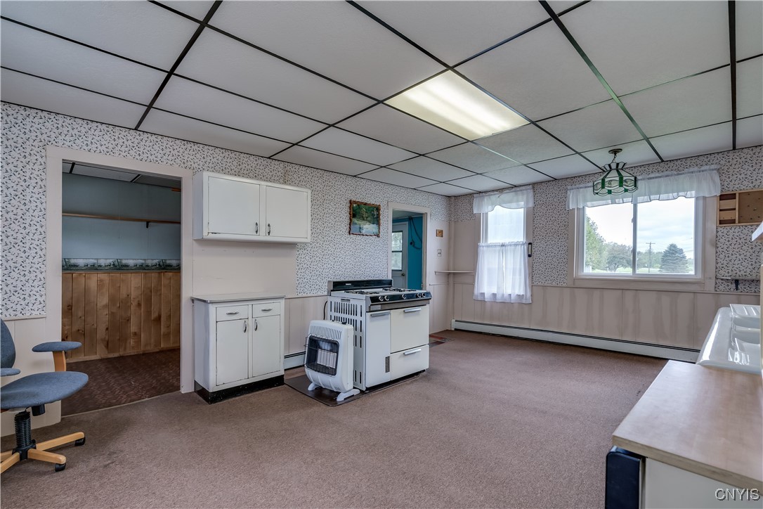 7709 Ridge Road, Lowville, New York image 16