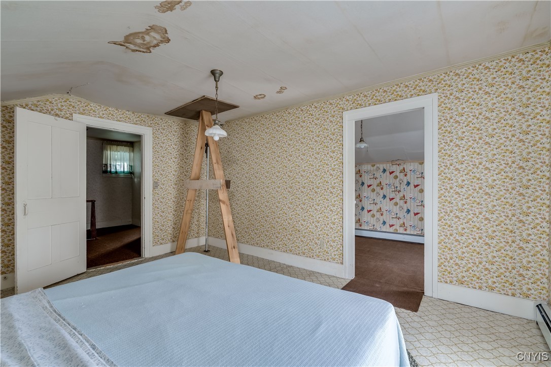 7709 Ridge Road, Lowville, New York image 30