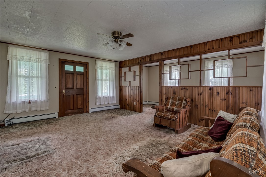 7709 Ridge Road, Lowville, New York image 27