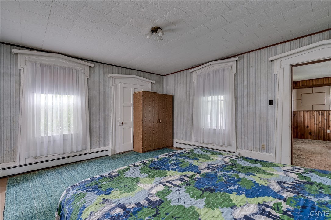 7709 Ridge Road, Lowville, New York image 23