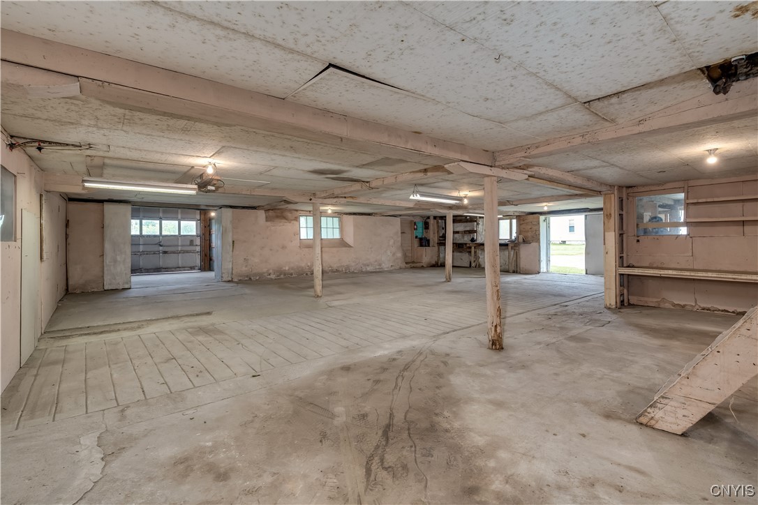 7709 Ridge Road, Lowville, New York image 36