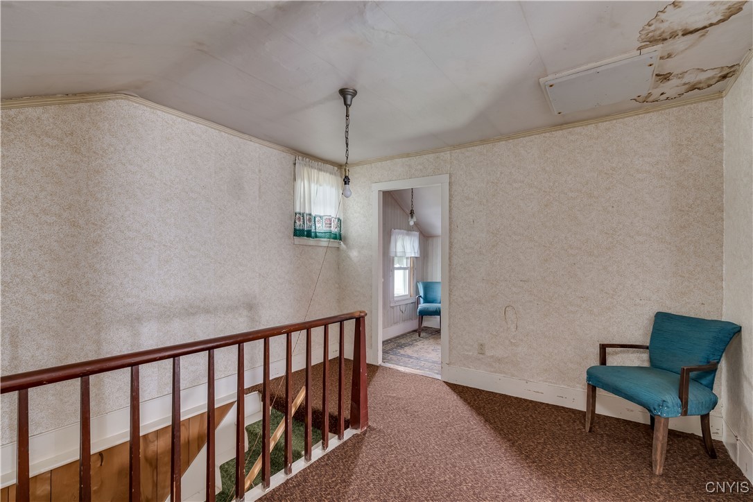 7709 Ridge Road, Lowville, New York image 32