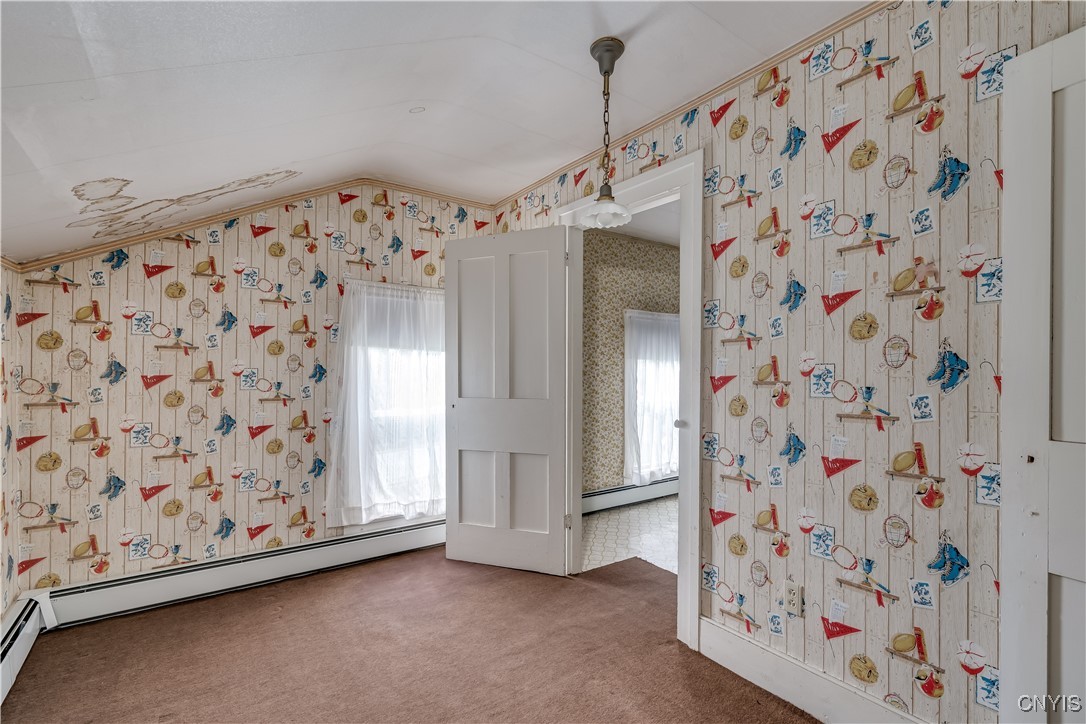 7709 Ridge Road, Lowville, New York image 31