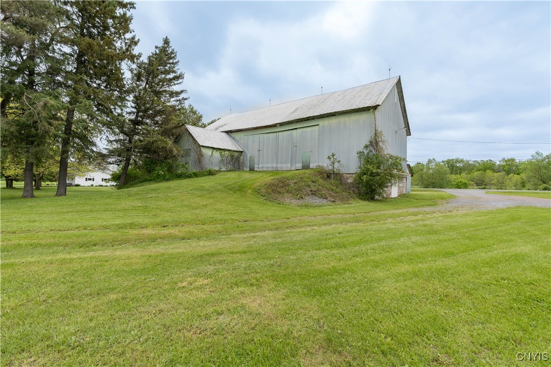 7709 Ridge Road, Lowville, New York image 14