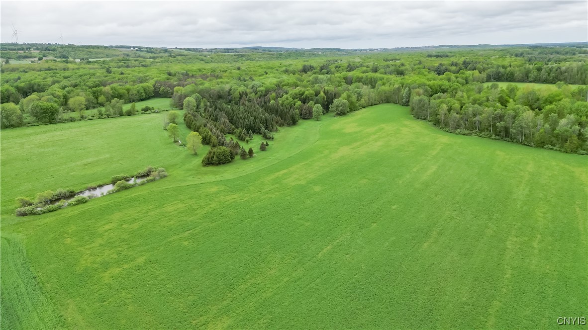 7709 Ridge Road, Lowville, New York image 7