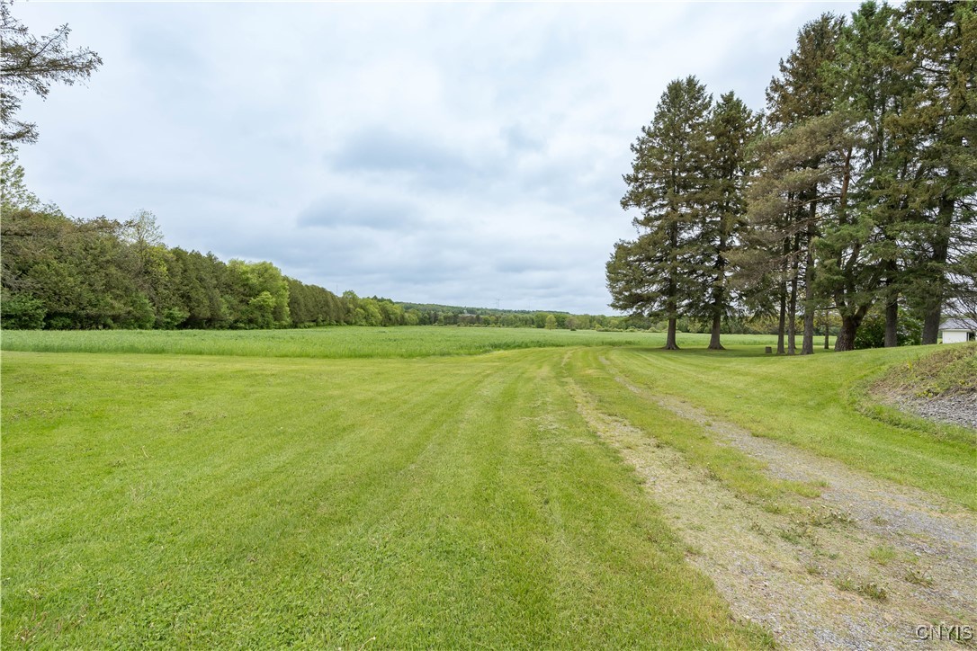 7709 Ridge Road, Lowville, New York image 13