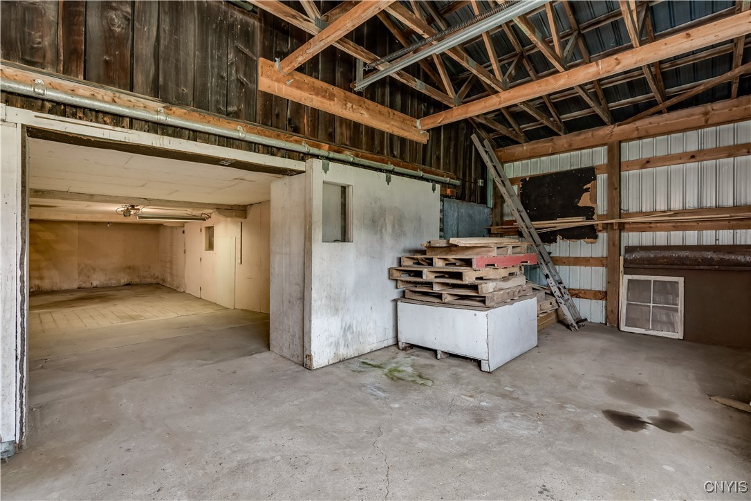 7709 Ridge Road, Lowville, New York image 41