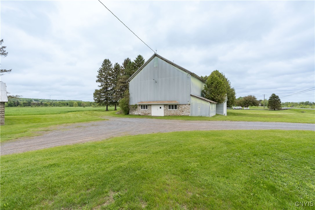 7709 Ridge Road, Lowville, New York image 11
