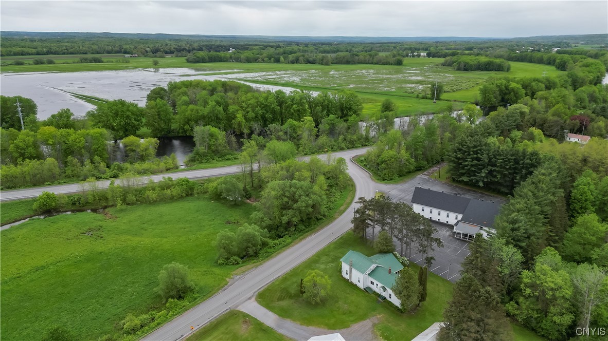 7709 Ridge Road, Lowville, New York image 5