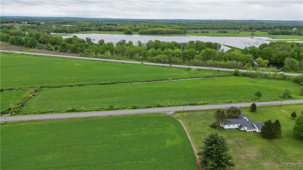 7709 Ridge Road, Lowville, New York image 6