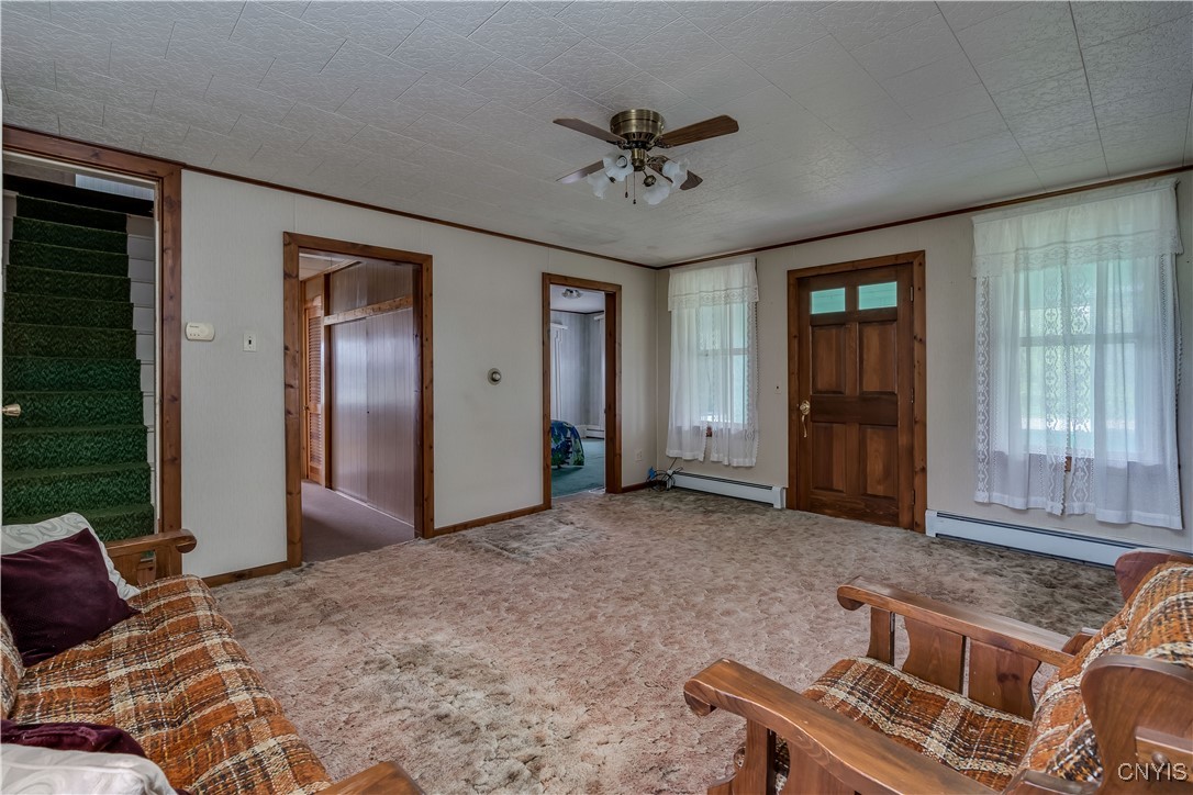 7709 Ridge Road, Lowville, New York image 26